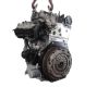 Seat Leon sportstourer (kl8) 1.0 tsi