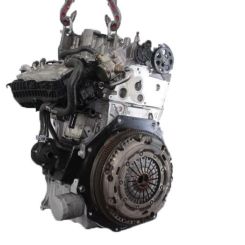 Motor dlab Seat Leon sportstourer (kl8) 1.0 tsi