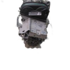 Motor dgea Seat Leon sportstourer (kl8) 1.4 tsi e-hybrid