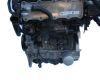 Seat Leon sportstourer (kl8) 1.4 tsi e-hybrid
