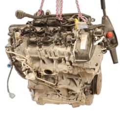 Motor dfya Seat Leon sportstourer (kl8) 1.5 etsi