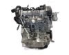 Seat Leon sportstourer (kl8) 1.5 etsi