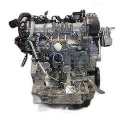 Motor dfya Seat Leon sportstourer (kl8) 1.5 etsi