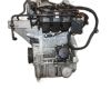 Seat Leon sportstourer (kl8) 1.5 etsi