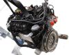 Seat Leon sportstourer (kl8) 1.5 etsi