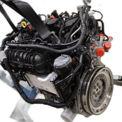 Motor dfya Seat Leon sportstourer (kl8) 1.5 etsi