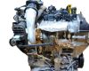 Seat Leon sportstourer (kl8) 1.5 etsi