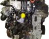 Seat Leon sportstourer (kl8) 1.5 etsi