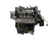 Seat Leon sportstourer (kl8) 1.5 etsi