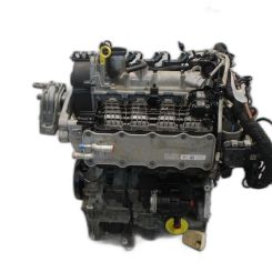 Motor dfya Seat Leon sportstourer (kl8) 1.5 etsi