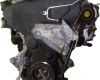 Seat Leon sportstourer (kl8) 1.5 tgi