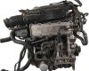 Seat Leon sportstourer (kl8) 1.5 tsi