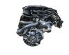 Seat Leon sportstourer (kl8) 1.5 tsi