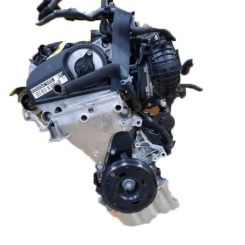 Motor dpca Seat Leon sportstourer (kl8) 1.5 tsi