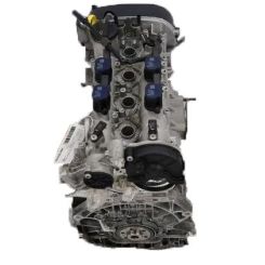 Motor dttc Seat Leon sportstourer (kl8) 2.0 tdi 4drive