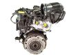Seat Leon sportstourer (kl8) 2.0 tdi