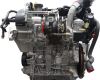 Seat Leon sportstourer (kl8) 2.0 tdi