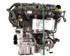 Seat Leon sportstourer (kl8) 2.0 tdi