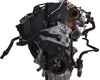 Seat Leon sportstourer (kl8) 2.0 tdi