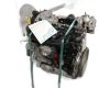 Seat Leon sportstourer (kl8) 2.0 tfsi