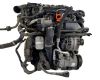Seat Leon st (5f8) 1.0 tsi