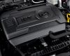 Seat Leon st (5f8) 1.0 tsi