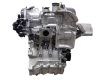 Seat Leon st (5f8) 1.0 tsi