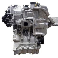 Motor chzd, dkrf Seat Leon st (5f8) 1.0 tsi