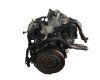 Seat Leon st (5f8) 1.0 tsi