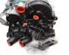 Seat Leon st (5f8) 1.0 tsi