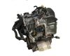 Seat Leon st (5f8) 1.0 tsi
