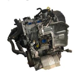 Motor chzd, dkrf Seat Leon st (5f8) 1.0 tsi