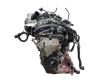Seat Leon st (5f8) 1.2 tsi