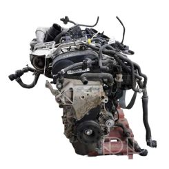Motor cyvb Seat Leon st (5f8) 1.2 tsi