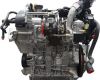 Seat Leon st (5f8) 1.2 tsi