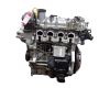 Seat Leon st (5f8) 1.2 tsi