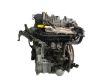 Seat Leon st (5f8) 1.2 tsi