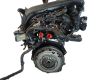 Seat Leon st (5f8) 1.2 tsi