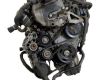 Seat Leon st (5f8) 1.2 tsi