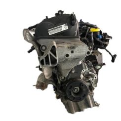 Motor cyva, cjzb Seat Leon st (5f8) 1.2 tsi
