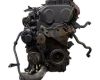 Seat Leon st (5f8) 1.2 tsi