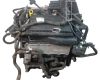 Seat Leon st (5f8) 1.4 tgi
