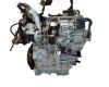 Seat Leon st (5f8) 1.4 tgi