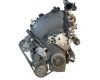 Seat Leon st (5f8) 1.4 tsi