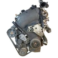 Motor chpa, cpta Seat Leon st (5f8) 1.4 tsi