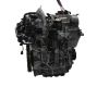Seat Leon st (5f8) 1.4 tsi