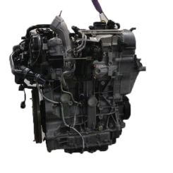 Motor cmba, cxsa Seat Leon st (5f8) 1.4 tsi