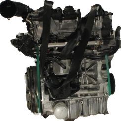 Motor cmba, cxsa Seat Leon st (5f8) 1.4 tsi