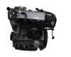 Seat Leon st (5f8) 1.4 tsi
