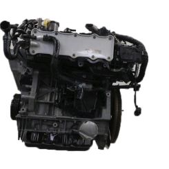 Motor chpa, cpta Seat Leon st (5f8) 1.4 tsi